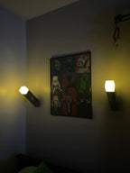 Auria Pixel Torch®