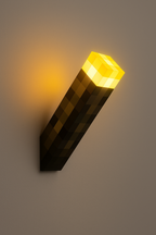 Auria Pixel Torch®