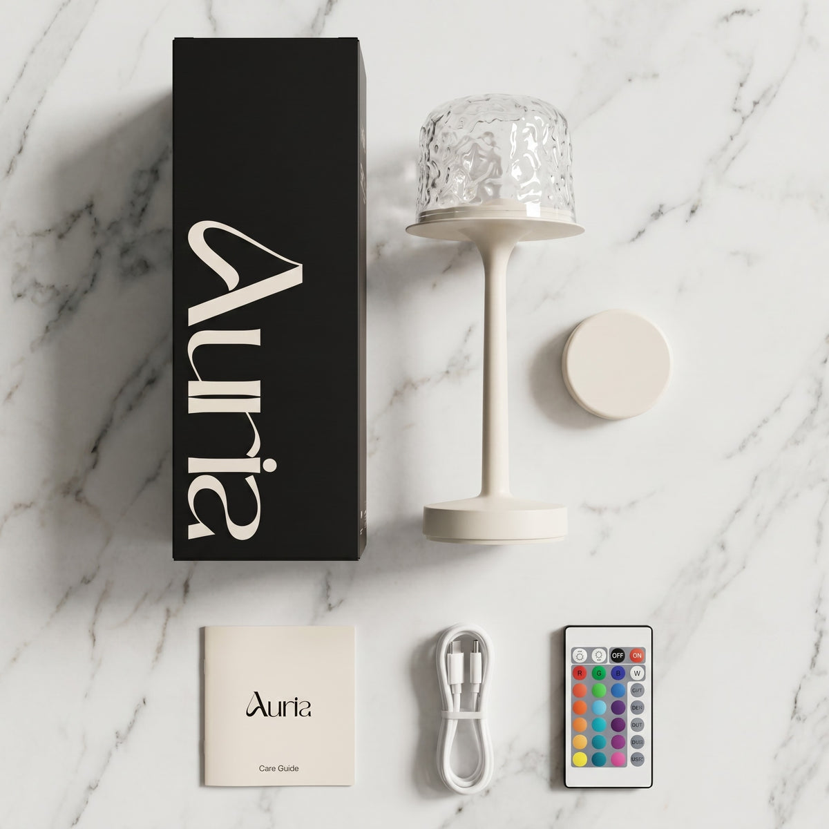 Built for Your Bathroom. Designed for How You Feel.