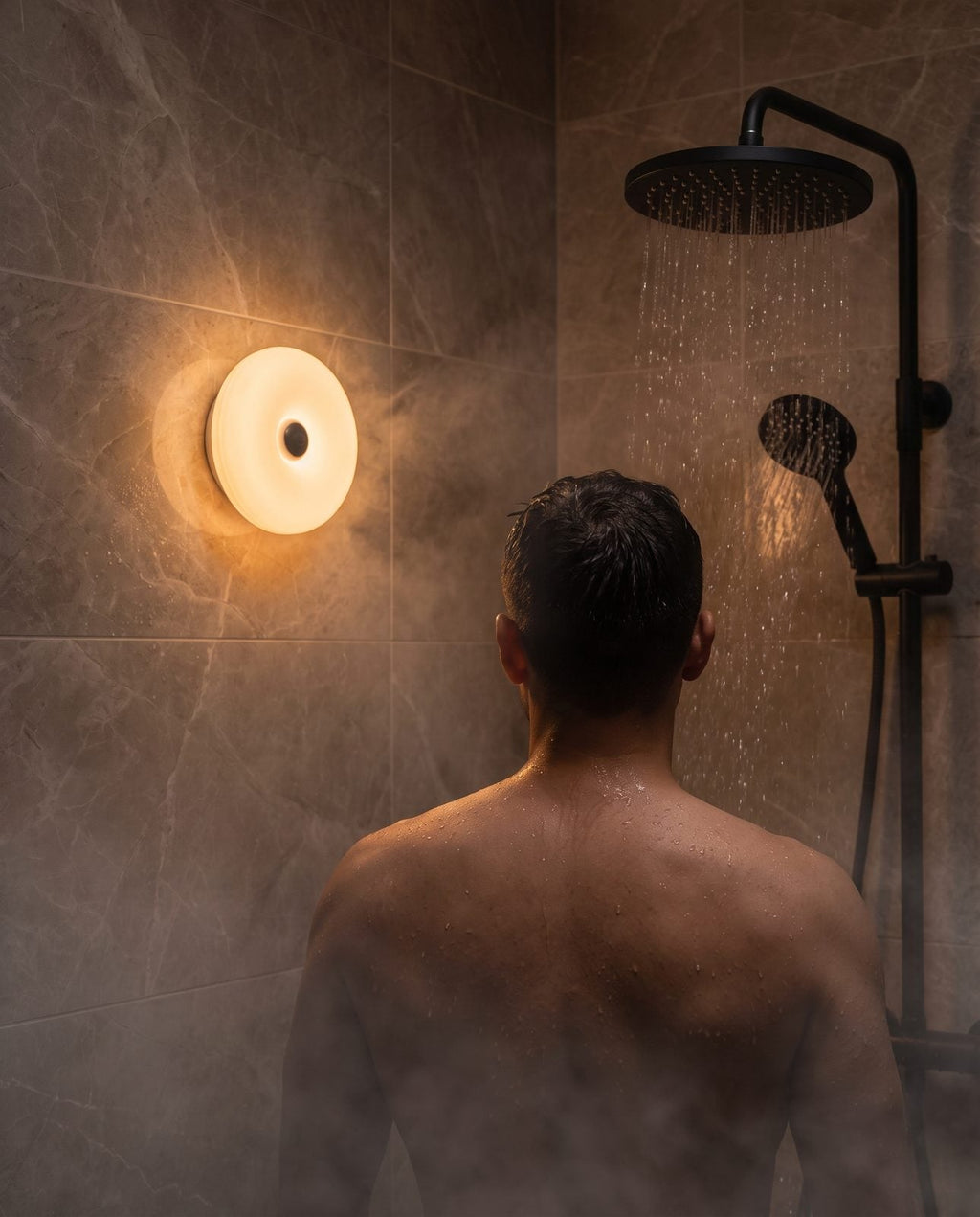 Auria Halo - Auria