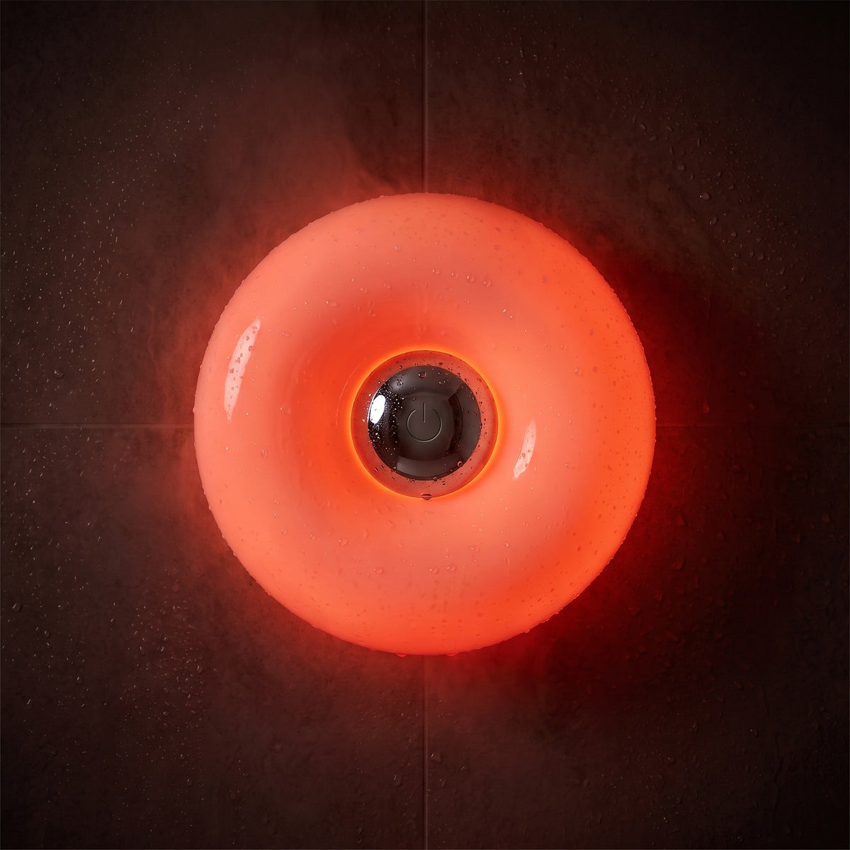 Auria Halo - Auria