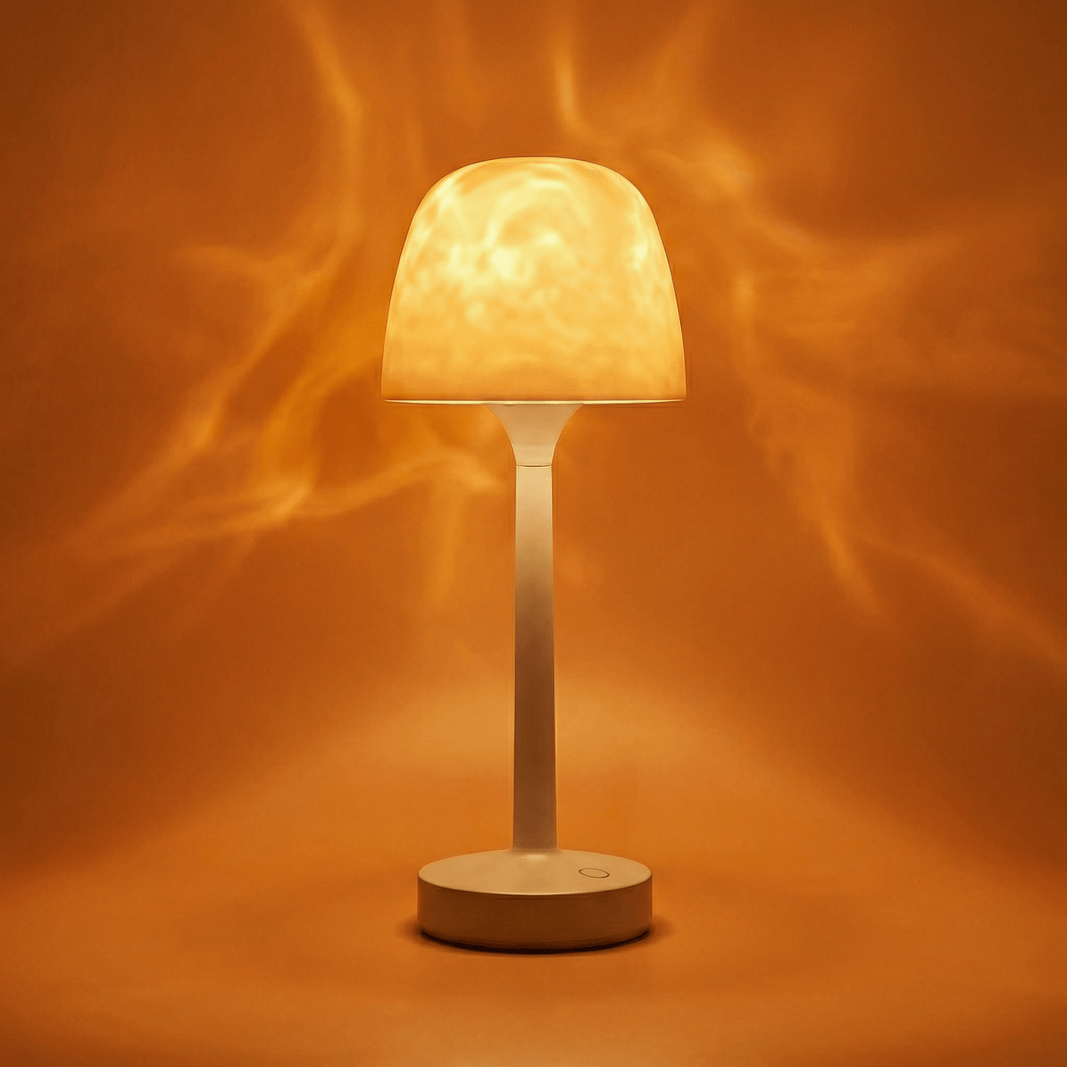 Transform Any Room Into Your Personal Sanctuary – Auria