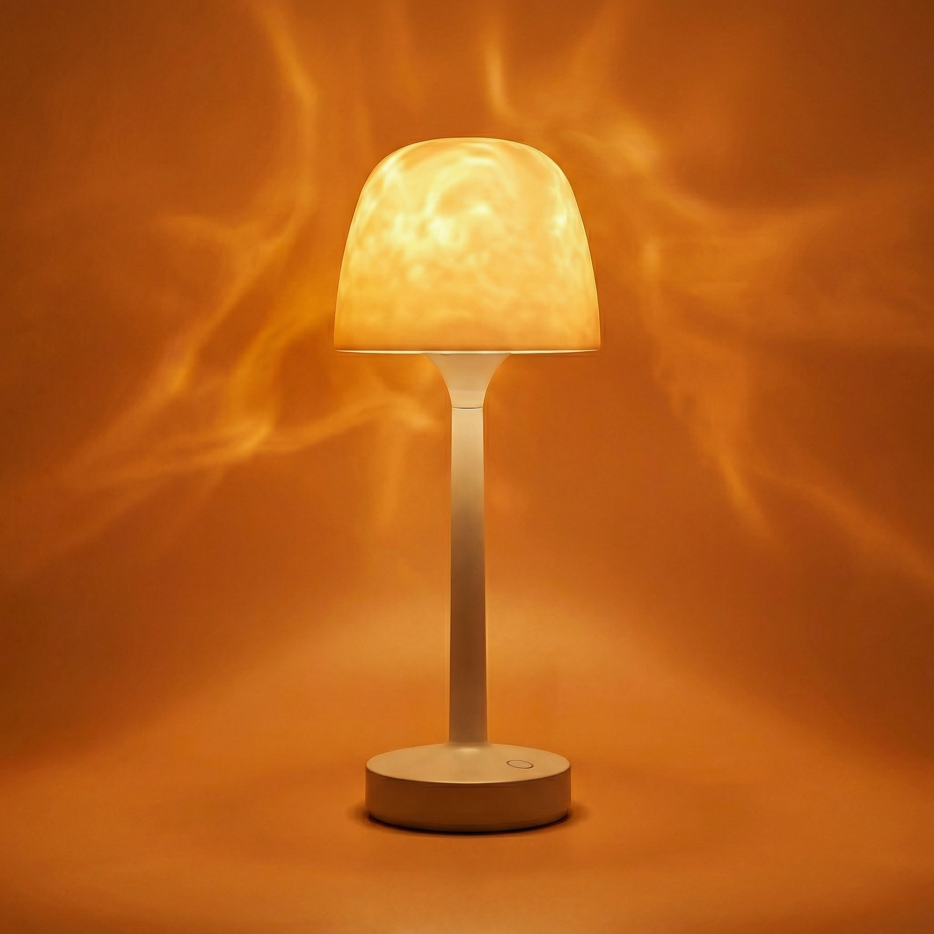 AuriaGlow®