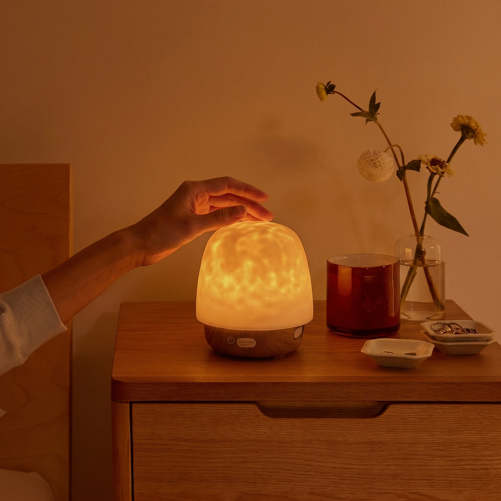 Auria Lumière®