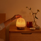 Auria Lumière®