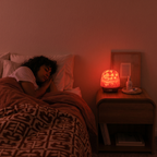 Auria Lumière®
