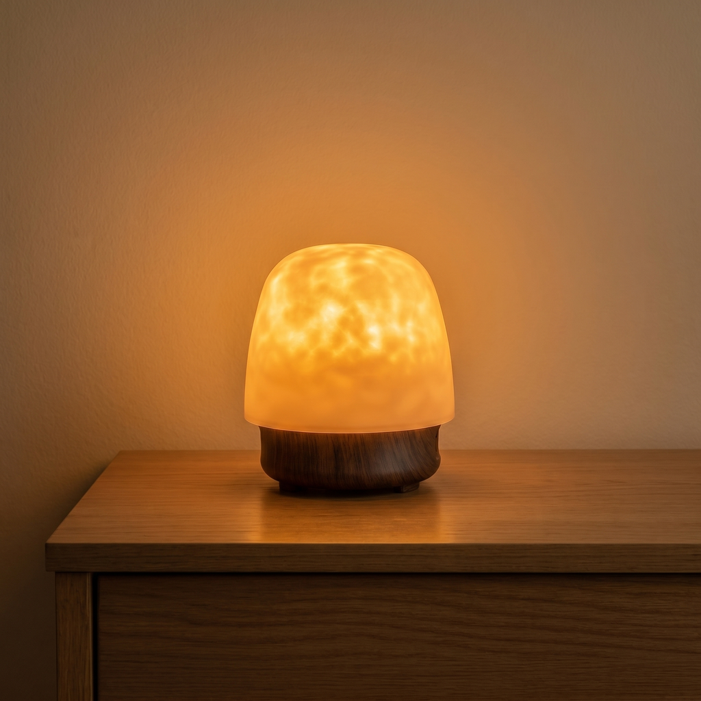 Auria Lumière®